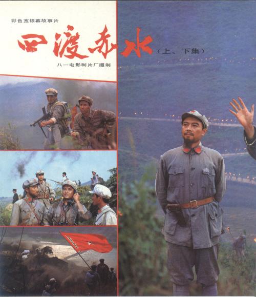 学位证的钢印可以补吗